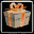 24680.png